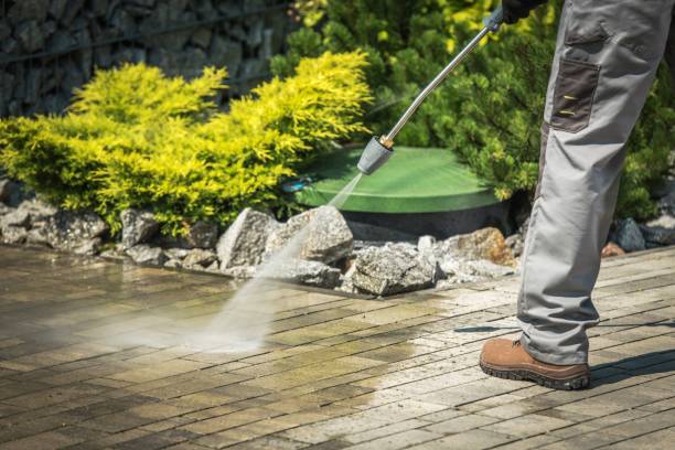  Judsonia, AR Pressure Washing Pros