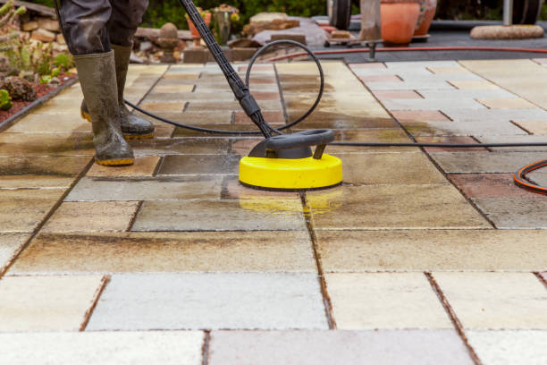 Best Sign and Awning Cleaning  in Judsonia, AR