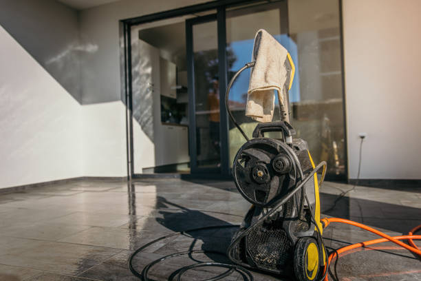Best Spring Cleaning  in Judsonia, AR